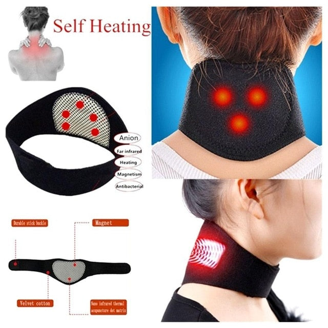 Delicate Facial Thin Face Mask Slimming Bandage Skin Care Belt Shape And Lift Reduce Double Chin Face Mask Face Thining Band