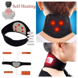 Delicate Facial Thin Face Mask Slimming Bandage Skin Care Belt Shape And Lift Reduce Double Chin Face Mask Face Thining Band