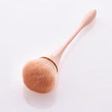 2019 8Pcs Professional Makeup Brushes Set Powder Blush Foundation Eyeshadow Make