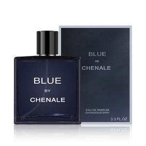 Male Perfume For Men Parfum Deodorant Crystal 212 Original Men Perfume For Men’s Perfume Fragrance 100ml