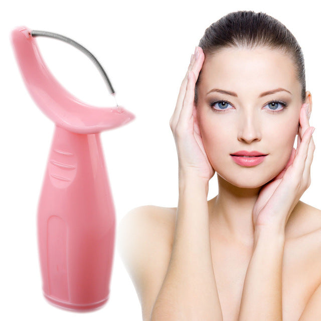 40/27/24/12pcs V-Shape Lift Face Sticker Thin Face Artifact Invisible Sticker Medical Tape Makeup Face Lift Tool